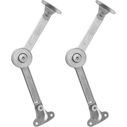 Oven Nostotuki Saranat, Kaapin Oven Nosto, 18kg Foldi