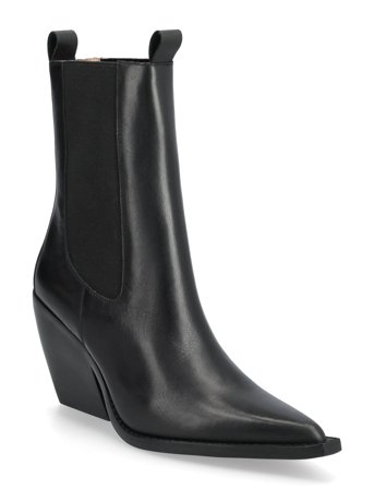 Day Birger et Mikkelsen | George - Pistol Boot Low | 39