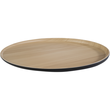 Brett APS Frida Melamin