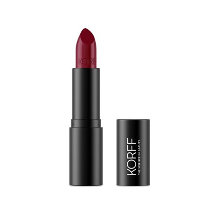 Korff Rossetto Collagene 06 Wine Red 4.2ml - Rossetto