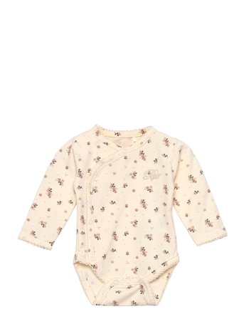 Sofie Schnoor Baby and Kids | Bodystocking | 44