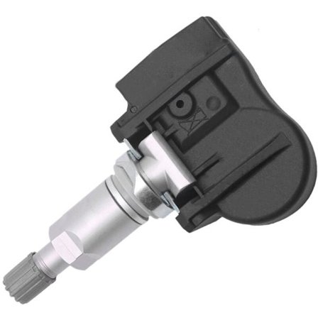 TPMS Dekksensor for Sport 2005-2013 FW93-1A159-AB