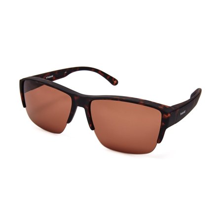 Polaroid Suncover - Solbriller - Spettet - PLD 9006/S V08 6216