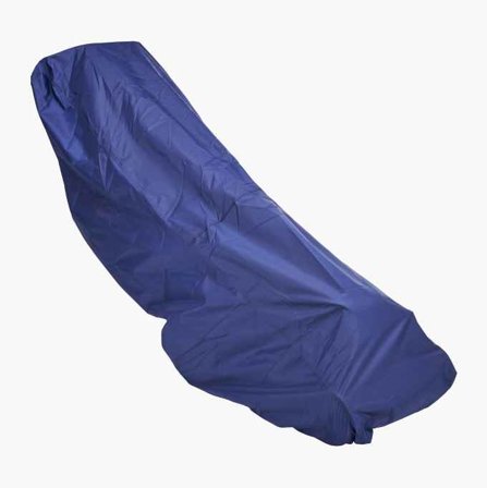 Skyddsöverdrag för gräsklippare - Small