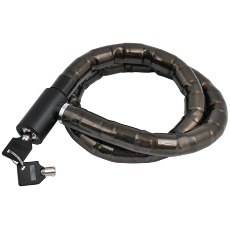 Rawlink Sykkellås Kjede 22X1000Mm