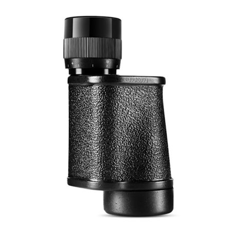 8X30-teleskooppi Baigish Monocular MINI -monoculareille