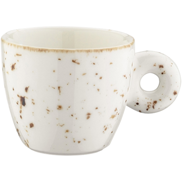 Bonna Grain Espresso-kopp 7cl