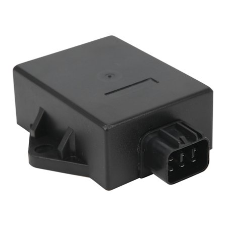 Polaris Hawkeye 300 Sportsman 300 CDI-boksi Sytytyksen varaosa 3089978