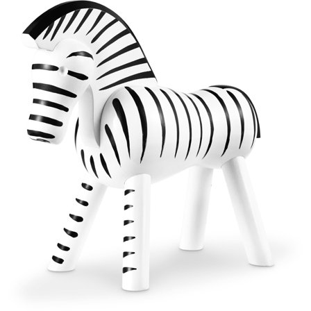 Kay bojesen Zebra | KitchenOne