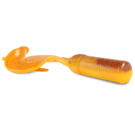 Miuras Mouse Spare Double Tail Big (Bulk) - Sunburst