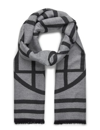 Levete Room | Lr-Hartley | ONE SIZE