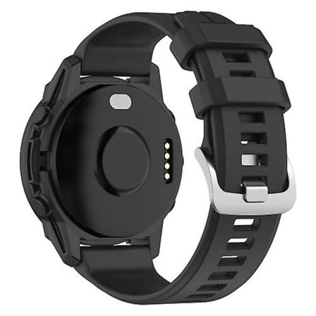 För Garmin Forerunner 955 / 255 / 745 22 mm watch