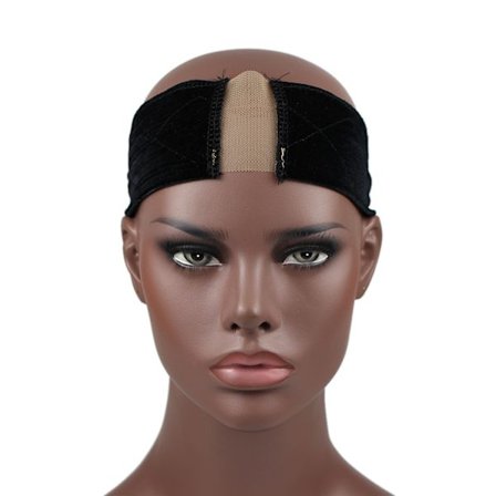 Blonde Lace Front Wig Human Hair Wigs for Women Pre Plucked with Baby Hair 13x4 Lace Frontal Wig Straight Human Hair Wigs