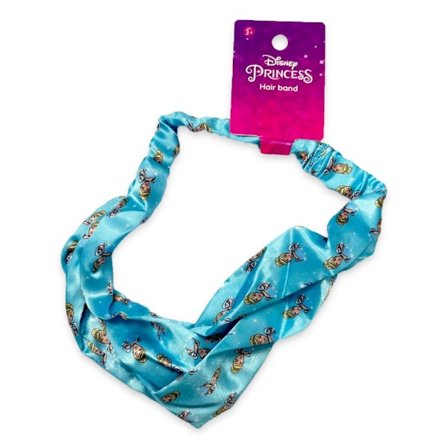Disney Princess Cinderella Förtrollad Hårband