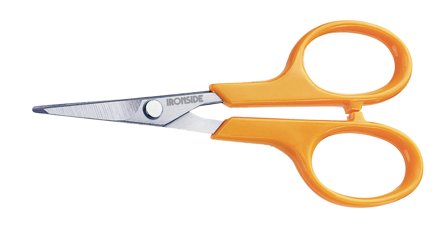 Ironside 71095830 Sysax, Handverktyg