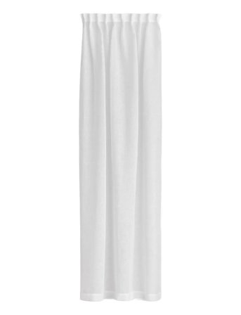 Himla | Skylight Curtain | 140X250CM