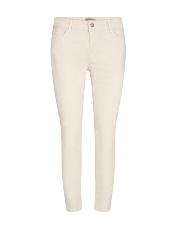 Sc-Erna Patrizia Cream Soyaconcept