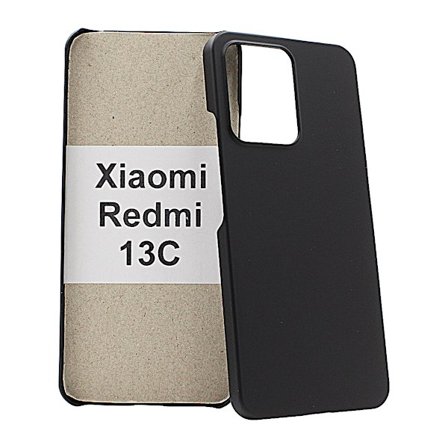 Hardcase Xiaomi Redmi 13C