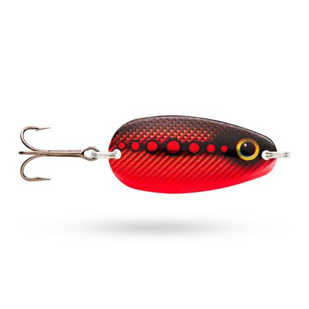 Remen Møreungen Holo HD Trout 7g - HCRM