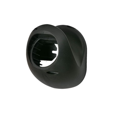 go-e Type 2 cable holder