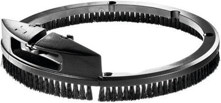 Festool BC-RG 130 Borstkrans, Maskintillbehör & förbrukning