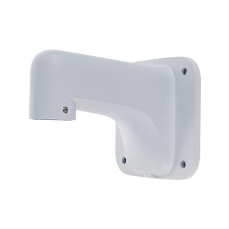 ERNITEC Goose Neck Wall Bracket for