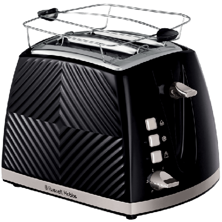 Brodrost Groove 1d637fab Cabc 4117 A343 4aff7c6460f4 Köksmaskiner