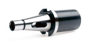 PELA 64673 Reduceringshylsa ISO30-MK2, Handverktyg