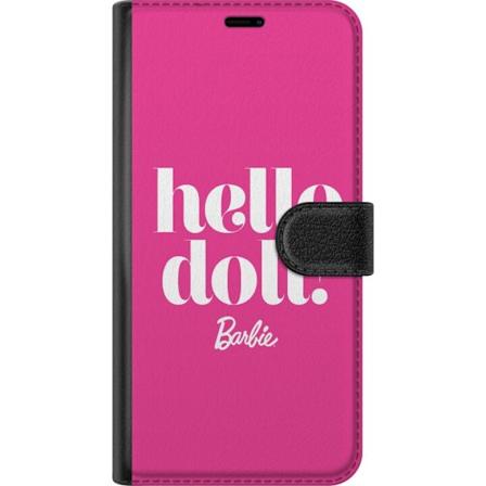 Samsung Galaxy S24 FE Plånboksfodral Barbie (2023)