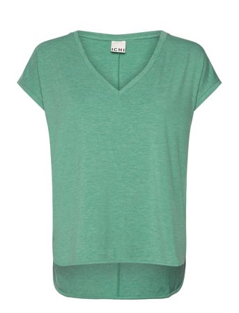 ICHI | Ihrebel Ss12 | XS