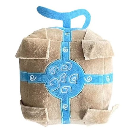 Blox Fruits plysj leketøy utstoppet dyr dukke myk Kawaii klem leketøy plysj pute leker gaver for fans barn barn tenåringer hjem soverom dekor DB