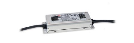 MEANWELL Led Driver