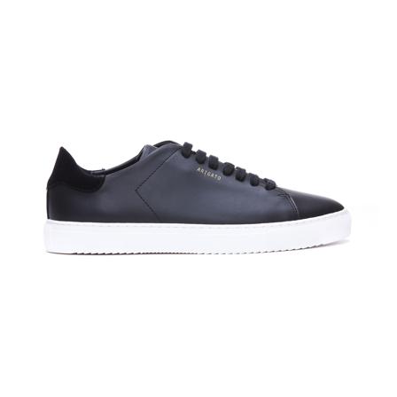 Axel Arigato Sneakers svart, Herr, Herr, Storlek: 44 EU