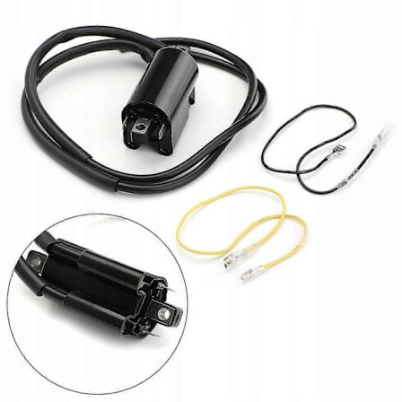 Tennspole for Suzuki Gsf 400 600 1200 Bandit