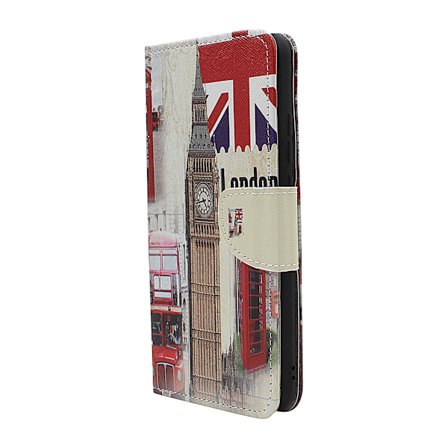 Designwallet Xiaomi Redmi 10C