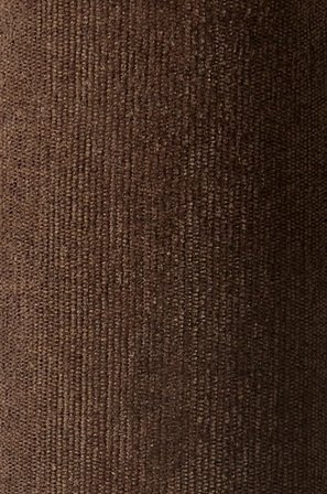 Jotex - Chenille Stoffmuster Chenille/Polyester DINE - Kaufen Stoffmuster - Möbel bei Jotex