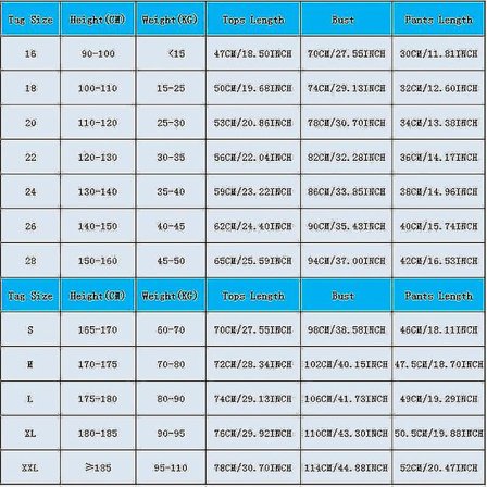Sæson 2021-2022 FC Bayern München fodboldtrøjer ude