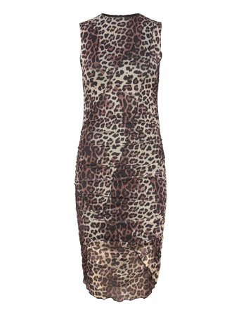 Noella | Sutton Short Dress | S