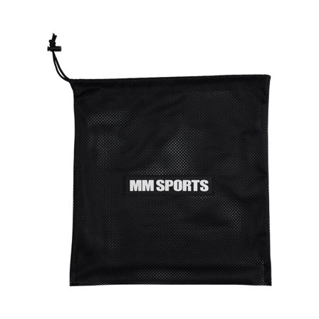 MM Sports Oppbevaringspose, medium