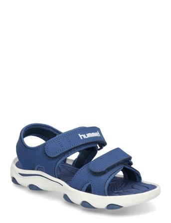 Hummel | Sandal Wave Jr | 31