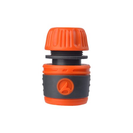 Vanntilgang Hurtigkobling 4 Gren Bilvask Vann Slange Hurtigkobling Artefakt Vannpistol Grensesnitt Tilpasning