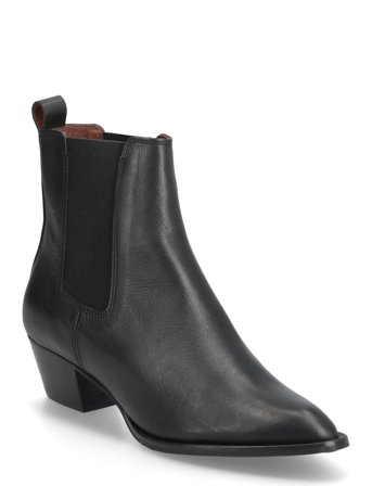 Anonymous Copenhagen | Faith | 41