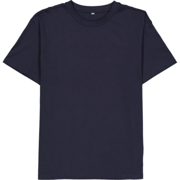 T-skjorte Unisex Alex