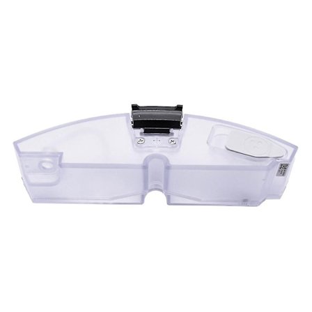 2025 Lämplig Vattentank För Xiaomi Roborock S7 / S70 / s75 / t7s / t7 Plus Robot