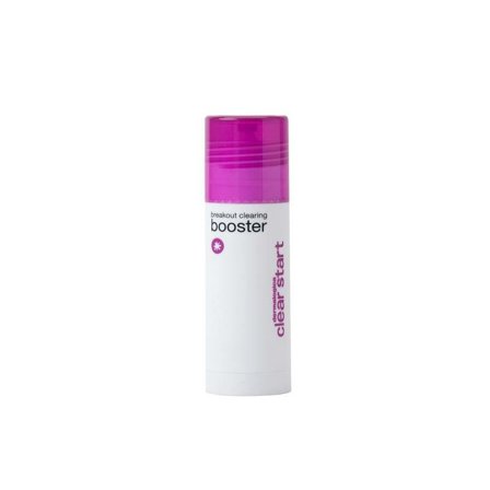 Dermalogica Breakout Clearing Booster Trattamento Purificante