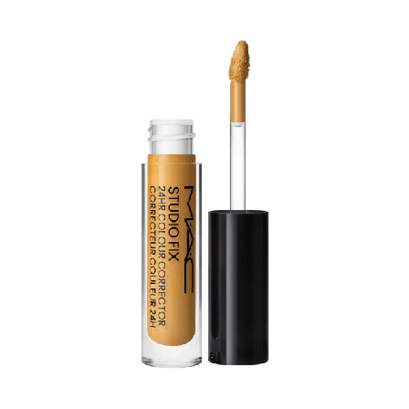 MAC Cosmetics Studio Fix 24HR Colour Corrector Concealer Unisex Beige 1.8ml