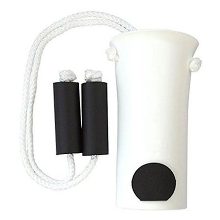 Strumpbytare för att sätta på strumpor, strumphjälp, glidare, enkel på och av, strumpglidare