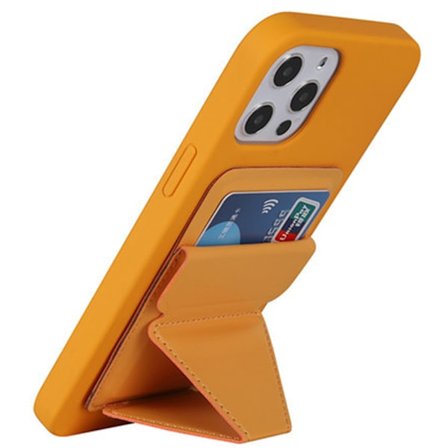 Smidig Multifunktionell Korthållare Mobilhållare