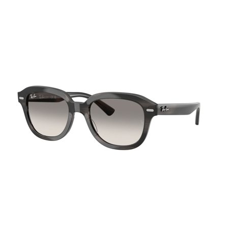 Ray-Ban Erik - RB4398 140432 5120 i Grå
