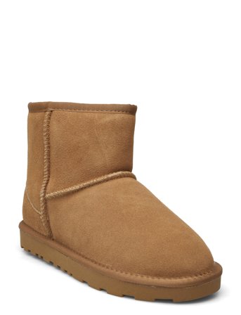 Sofie Schnoor | Teddy Boot | 40